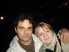 DSC07772.JPG