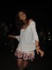 DSC07773.JPG