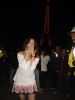 DSC07775.JPG