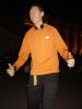 DSC07776.JPG