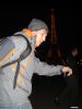 DSC07777.JPG