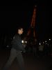DSC07779.JPG