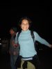 DSC07780.JPG