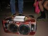 DSC07781.JPG
