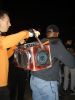 DSC07782.JPG