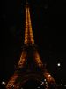 DSC07783.JPG