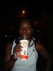 DSC07787.JPG