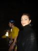 DSC07795.JPG