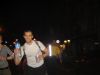 DSC07796.JPG