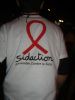 DSC07797.JPG