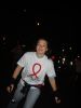 DSC07798.JPG