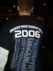 DSC07799.JPG