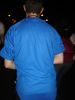 DSC07800.JPG