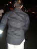 DSC07801.JPG