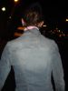 DSC07802~0.JPG