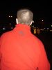 DSC07803.JPG