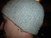 DSC07805.JPG