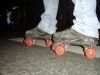 DSC07808.JPG
