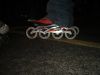 DSC07810.JPG