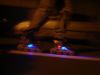 DSC07811.JPG