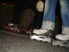 DSC07812.JPG