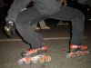 DSC07813.JPG
