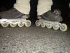 DSC07820.JPG