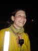 DSC07825.JPG