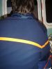DSC07827.JPG