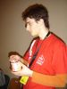 DSC07898.JPG