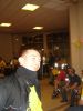 Fitxer: DSC07910.JPG
Mida: 611Kb
Dimensions: 960x1280
Data d'alta: 22 de Abr de 2006 DSC07910.JPG