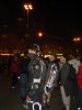 Fitxer: DSC07917.JPG
Mida: 554Kb
Dimensions: 960x1280
Data d'alta: 22 de Abr de 2006 DSC07917.JPG