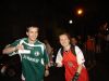 DSC07927.JPG