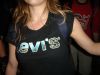 DSC07928.JPG