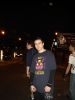 DSC07940.JPG