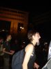 DSC07949.JPG