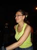 DSC07960.JPG
