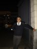 DSC07970.JPG