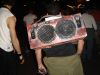 DSC07981.JPG