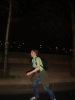 DSC07994.JPG
