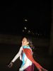 DSC07995.JPG
