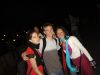 DSC07996.JPG
