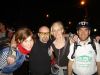 DSC07998.JPG