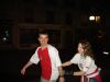 DSC08008.JPG
