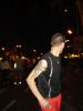 DSC08015.JPG