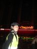 DSC08016.JPG