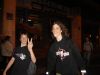 DSC08019.JPG