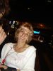 DSC08022.JPG