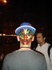 DSC08026.JPG