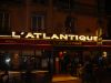 DSC08034.JPG
